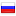 0560.ru hosted country